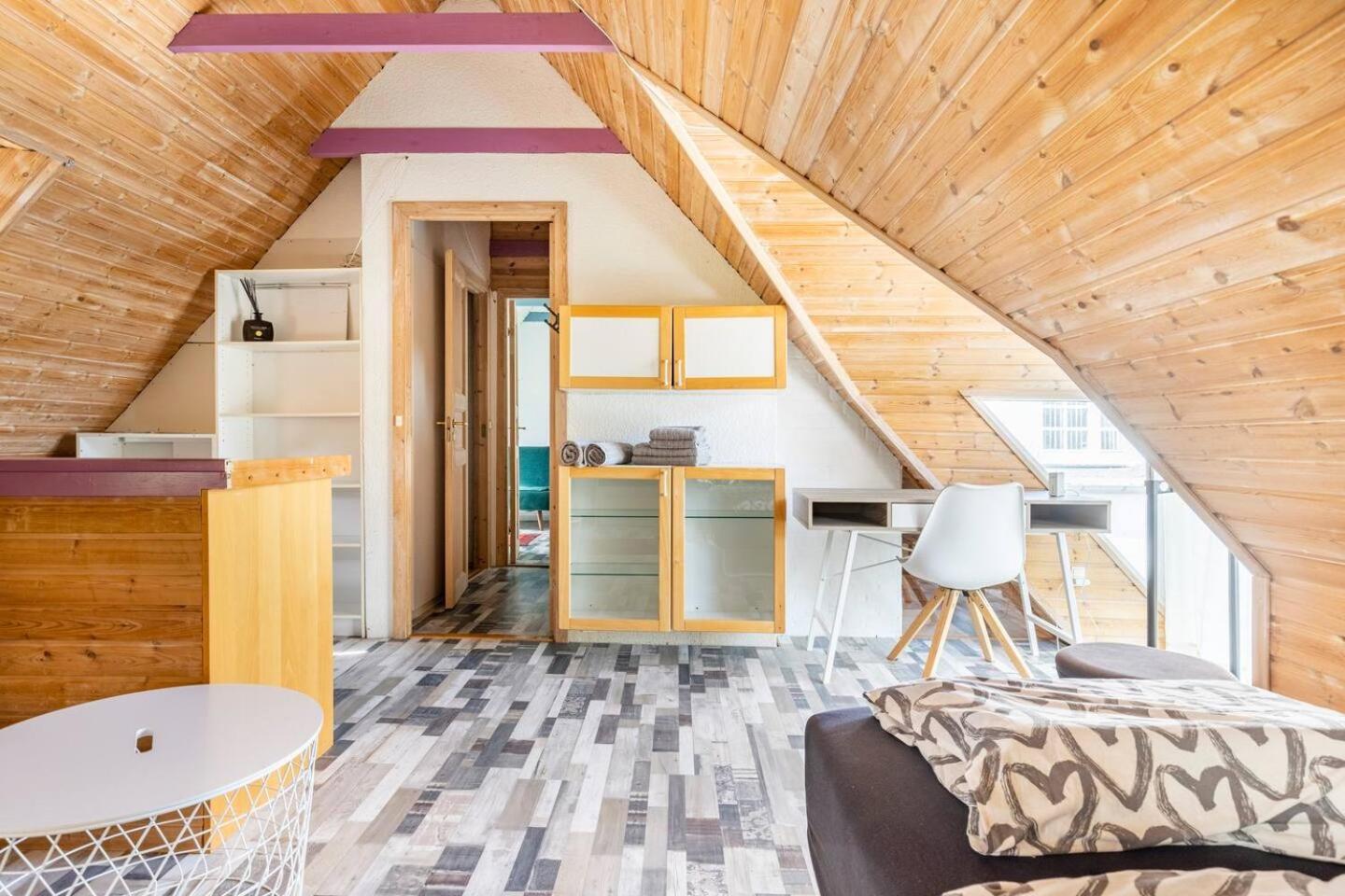 Trandafir Guesthouse Эгтвед Экстерьер фото
